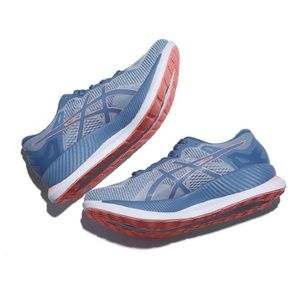 ASICS Women's GlideRide Running Shoes - NWOT